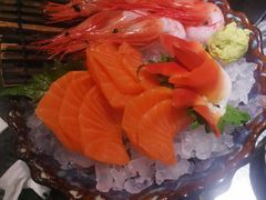 -赤谷和牛烧肉居酒屋(石景山店)