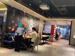 -必胜客(新辰里酒仙桥店)