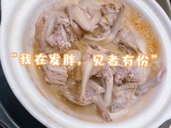 花雕乳鸽-郑猛记石岐鸽主题餐厅(长江店)