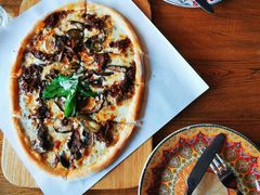 -LYFATTI 莱芙缇(赣水路店)