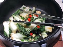 -阿里疆Alijiang·丝路美食·异域风情·清真(长楹天街店)