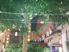 -大理董·董家小厨野生菌火锅(古城旗舰店)