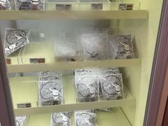 -辛一·铜锣烧(大宁久光店)