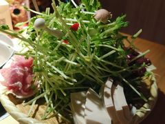 -吃饭皇帝大(解放西路店)