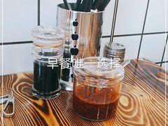 -老电影院饺店(休宁店)