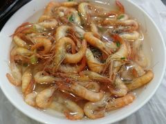 -家的味道餐厅·新鲜实惠