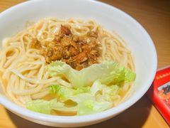 -九毛九西北菜(汕头金平万达广场店)