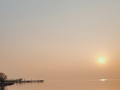 -苏州湾体育公园