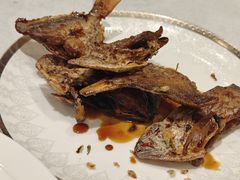 -白家餐厅(徐家汇店)