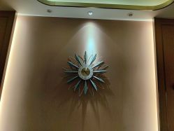 -雅曼妮spa美容养生