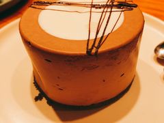 -ChanDu躔度咖啡(灯塔店)