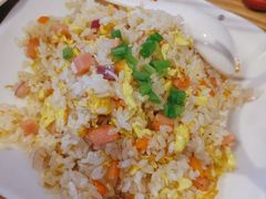 -柳叶刀烧烤(北大清华店)