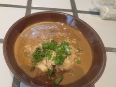 -贰回巷火锅馆(钟楼店)