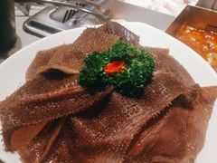 -海底捞火锅(汇金星力城店)