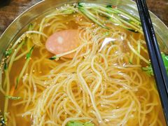 -西塔大冷面(市府大路店)