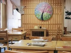 -大焰自助日式料理 铁板烧(徐汇店)