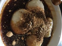 -张醪糟(街子店)