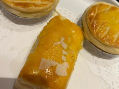 -高第街56号港式餐厅(山大路店)