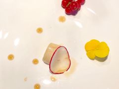 -木守西溪溪隐餐厅