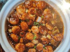 -一桶江山餐厅(松北店)