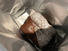 -LELECHA乐乐茶(新街口大洋店)