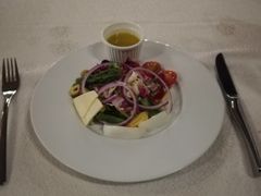 -马克西姆餐厅(崇文门店)