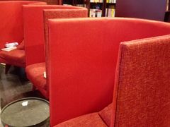 -当当梅溪书院(步步高梅溪新天地店)