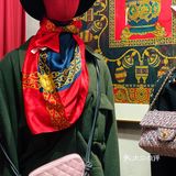 女生天堂！超级火中古店