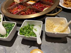 -长嘉·河图火锅(长嘉汇江景旗舰店)