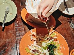 -良木缘咖啡西餐(川大店)