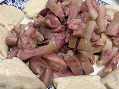 -陈记菜馆·非遗淮扬菜(东关街教场店)
