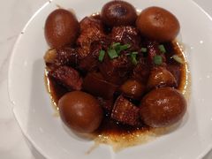 -壹只菜·崇明本地特色菜(崇明南门店)