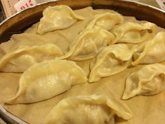 -老班长手工灌汤包老店(东山店)
