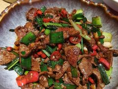 -珍藏湘约(科技园店)