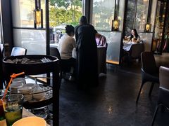 -阿庄新豫菜(通泰路店)