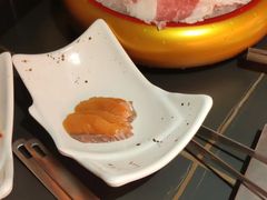 -星伦多自助料理·涮烤一体(虹悦城店)