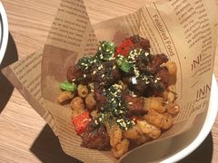 -太二酸菜鱼(天鹅湖万达店)