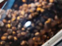 -杨记板栗(天虹总店)