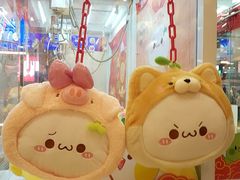 -LLJ夹机占(正佳广场店)