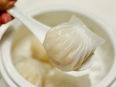 -明阁 Ming Court(广州朗豪酒店)