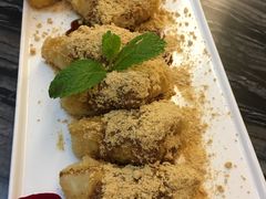 -御膳宫药膳餐厅(金沙店)