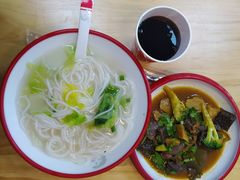 -泰粗卤加热卤味(义全店)