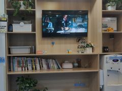 -艾克瑞特AI机器人·少儿编程·人工智能通识教育·STEAM教育(伟东校区)