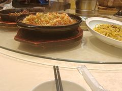 -小碗大胃(福久源新天地店)