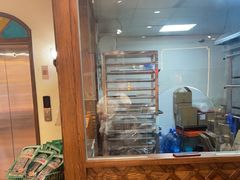 -黄远堂凤梨酥·伴手礼(中山路六店)
