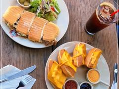 -Maan coffee漫咖啡(1905店)