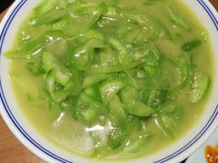 -卞氏菜根香·川菜(青羊万达店)