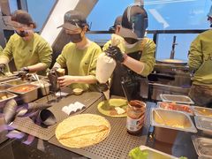 -July tale·可丽饼(德基广场店)