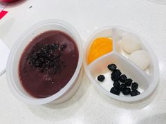 -喜家德虾仁水饺(中央大街店)