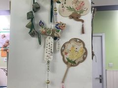 -学知乐教育·幼小衔接·小学科辅导(嘉定镇校区)